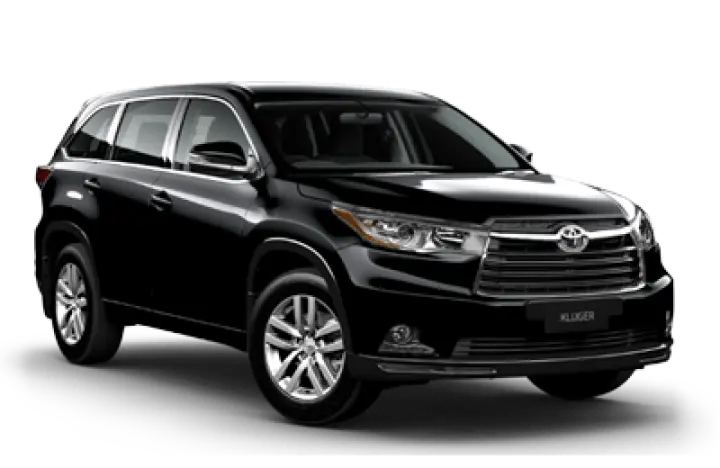 Sewa Innova jagakarsa