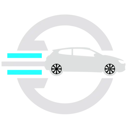 Logo Sewa Mobil Jagakarsa