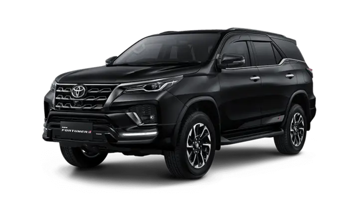 Sewa  Daihatsu Terios jagakarsa
